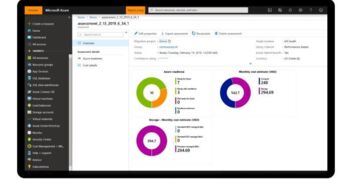 WVD Portal Integration and A/V redirection now available