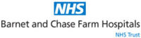 Barnet and Chase Farm Hospitals