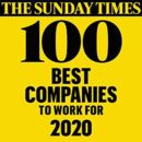 >Sunday Times