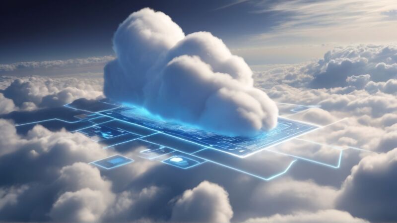 Guardians of the Cloud: Securing the Digital Skies ft. Check  Point