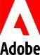 Adobe logo.jpg