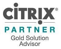 Citrix Gold Partner.jpg