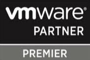 VMware-Premier-Partner.jpg