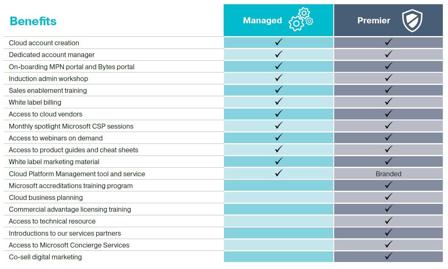 cloudadvance table.JPG