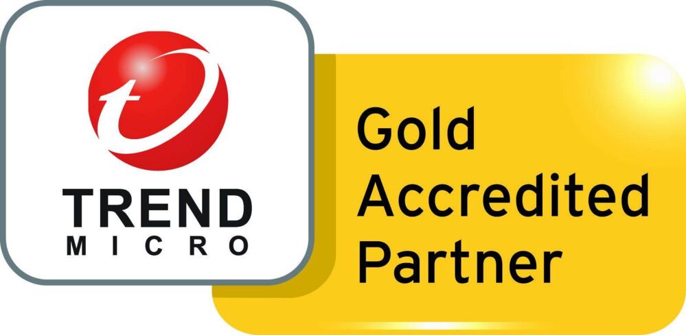 Trend Micro Gold Partner.jpeg