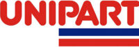 Unipart Group