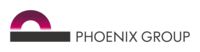 The Phoenix Group