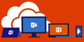 Office 365 E1 Trial now available