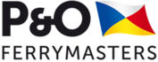 P&O Ferrymasters