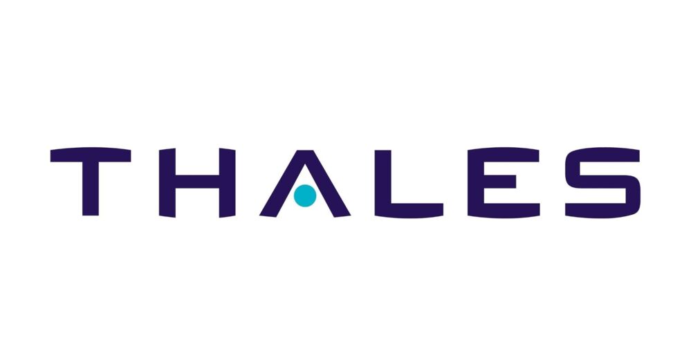 thales logo.jpeg