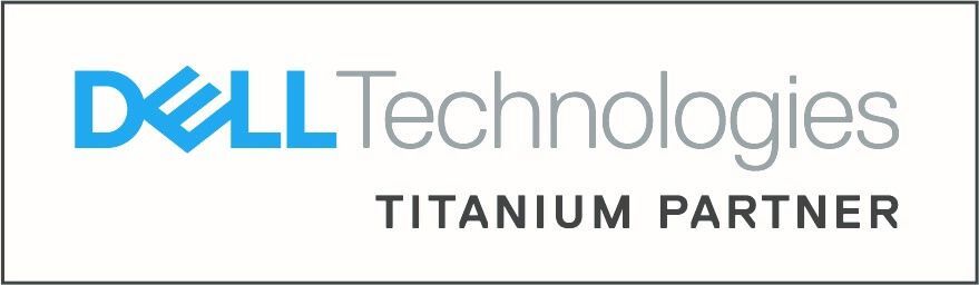 Dell Titanium Partner.jpg