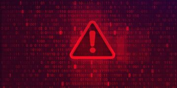 Fortinet Vulnerability Alert: CVE-2022-40684