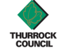 Thurrock Council