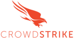 CrowdStrike