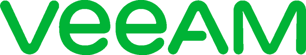 veeam logo.png