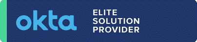 Okta Elite Solution Provider.png