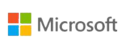 >Microsoft