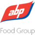 John Armstrong, Group IT Director at ABP Food Group