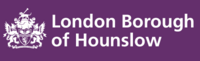 Andrew Connor, Head of Digital Strategy at London Borough of Hounslow