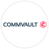 Commvault (1).png