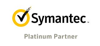 symantec-platinum-partner-logo.png