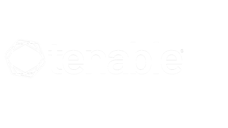 tenable logo.png