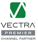 vectra partner status.png