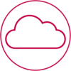 cloud icon