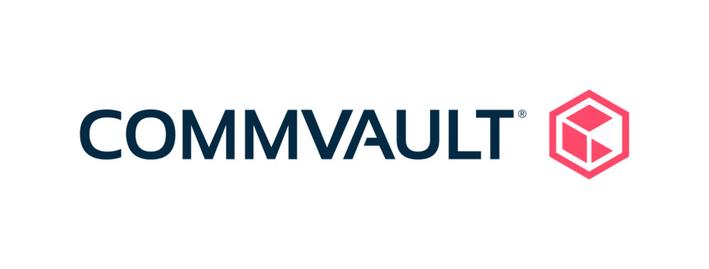 1200px-Commvault_logo.svg.png