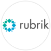 Rubrik canva.png