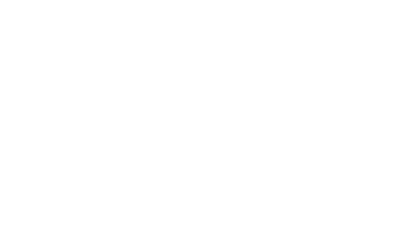 mimecast logo.png