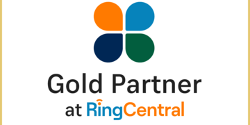 Bytes News: Bytes earn RingCentral Reach™ Gold Partner Status!