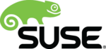 Suse