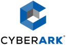 >CyberArk