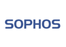 >Sophos