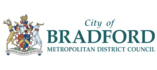 City of Bradford Metropolitan District Council