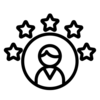 cloud marketplace icon.png