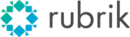 >Rubrik