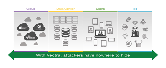 vectra diagram website.png