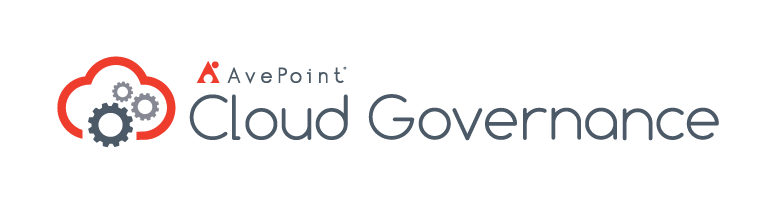 Cloud Governance.png