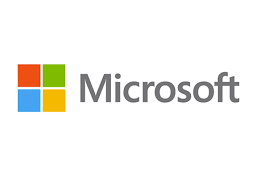 Microsoft Price Increase From April 2023 I Bytes