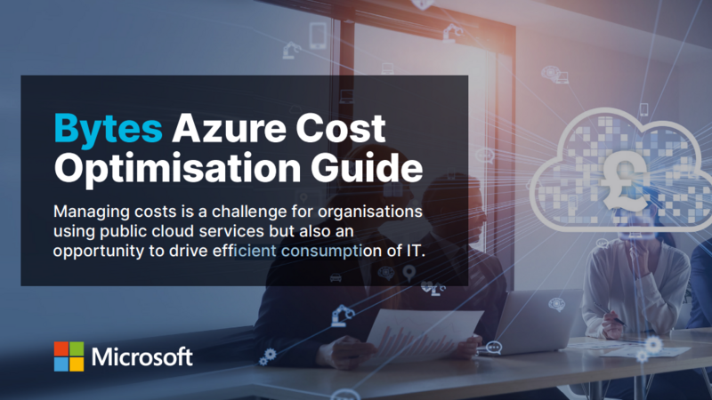 Bytes Azure Cost optimisation guide.PNG