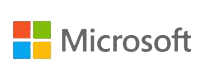 microsoft logo.png