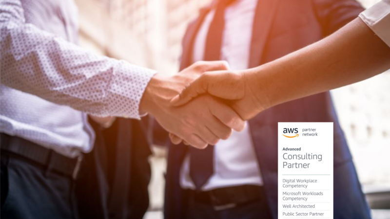 handshake aws.png