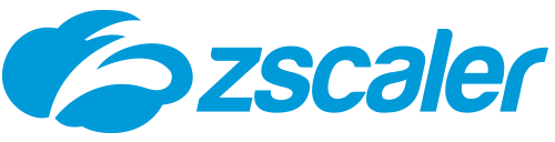 zscaler.png