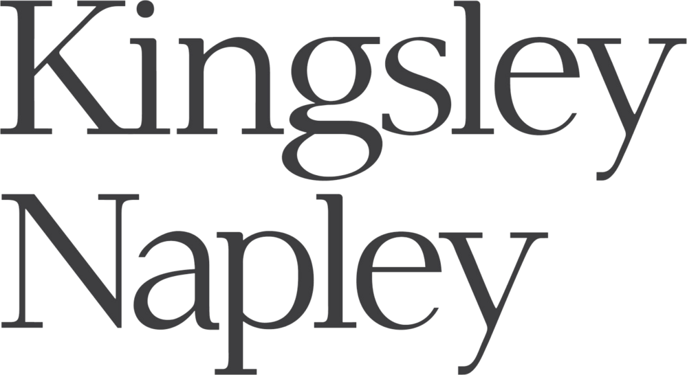 kingsley-napley.jpg