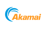 Akamai