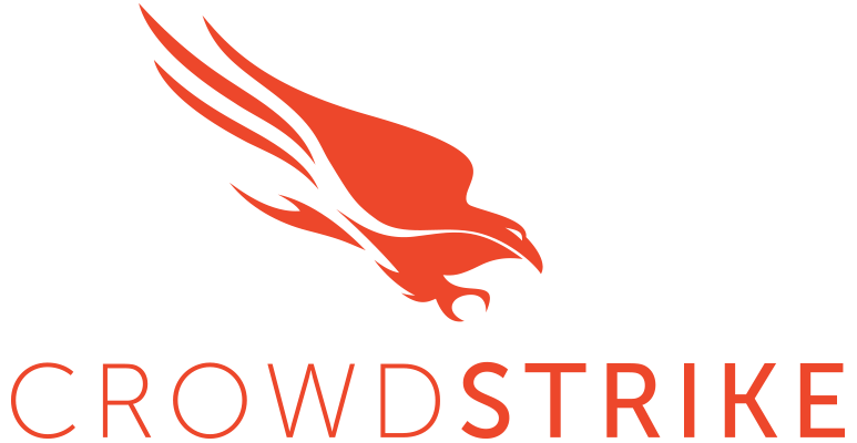 crowdstrike.png