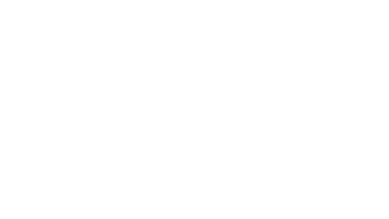 cyberark logo.png