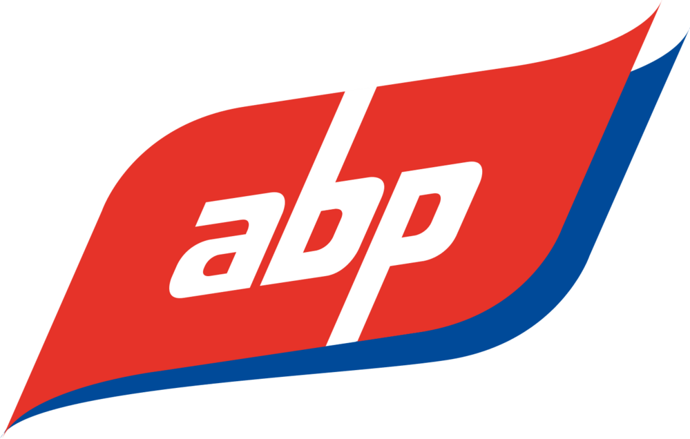 abp png.png